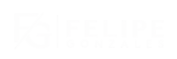 fxgonzales.com